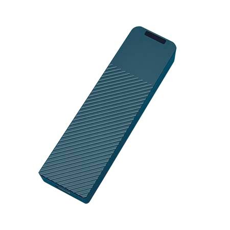 Kavenlai S1 USB Type-C External SSD
