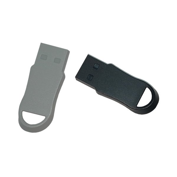 U1 High Speed USB Flash Drive