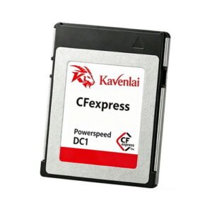 cfe01