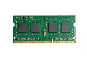 Kavenlai DDR4 Memory Module High Performance RAM