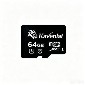 powerspeed dc2 high speed tf card(micro sd)