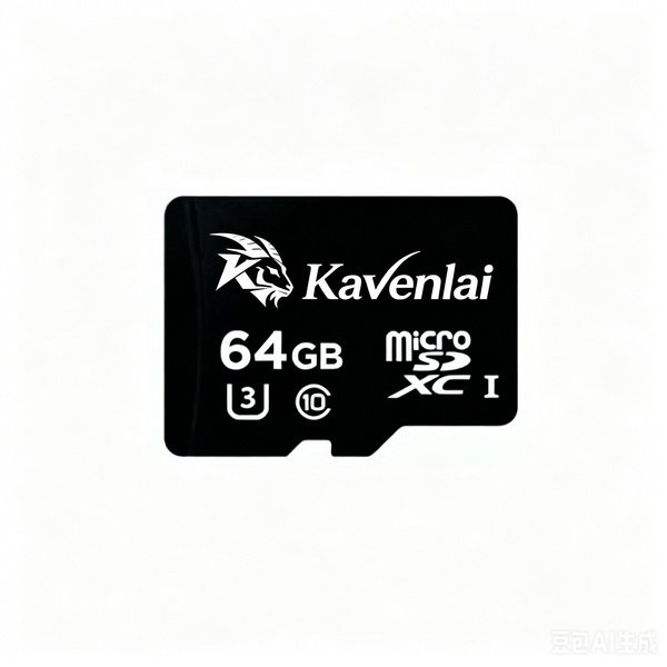 powerspeed dc2 high speed tf card(micro sd) powerspeed dc2 high speed tf card(micro sd)