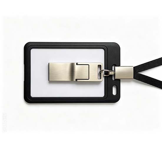 Metal Dual Head USB3.1 Flash Drive Plug-and-Play Cross System Compatibility
