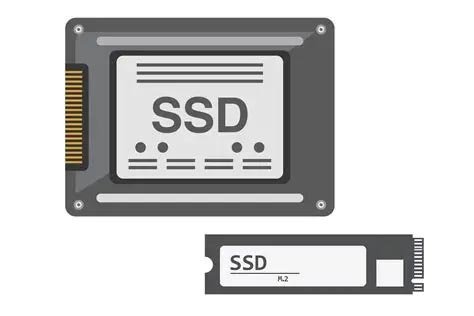 ssd3