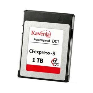 cfe01
