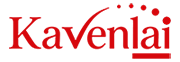 logo main