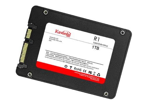 2.5 sata ssd